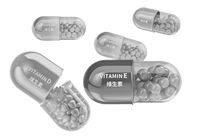 專業(yè)壓片糖果生產